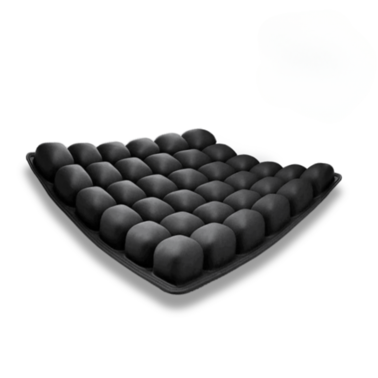 Inflatable Seat Cushion